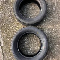 2 Ruote 4 stagioni 195/60 R16 88H