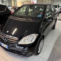 Mercedes-benz A 180 CDI Executive