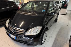 Mercedes-benz A 180 CDI Executive