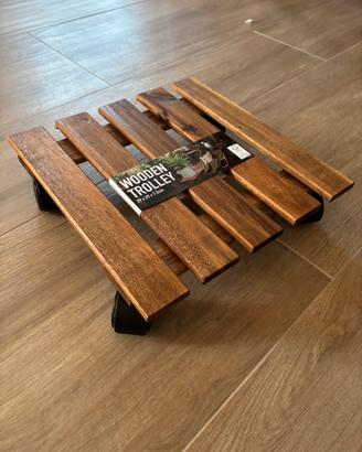 Sottovasi