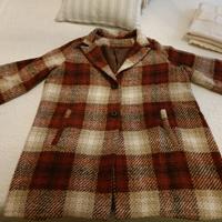 Cappotto donna Dixle