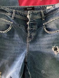 Guess