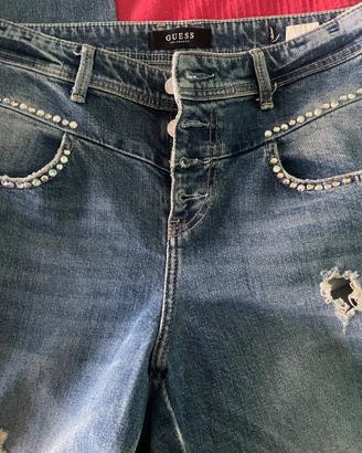 Guess