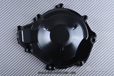 Carter alternatore SUZUKI GSXR 1000 / R 2017 2021