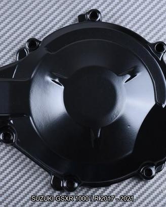 Carter alternatore SUZUKI GSXR 1000 / R 2017 2021