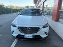 mazda-cx-3-1-5l-skyactiv-d-exceed-2016-1-5-diesel