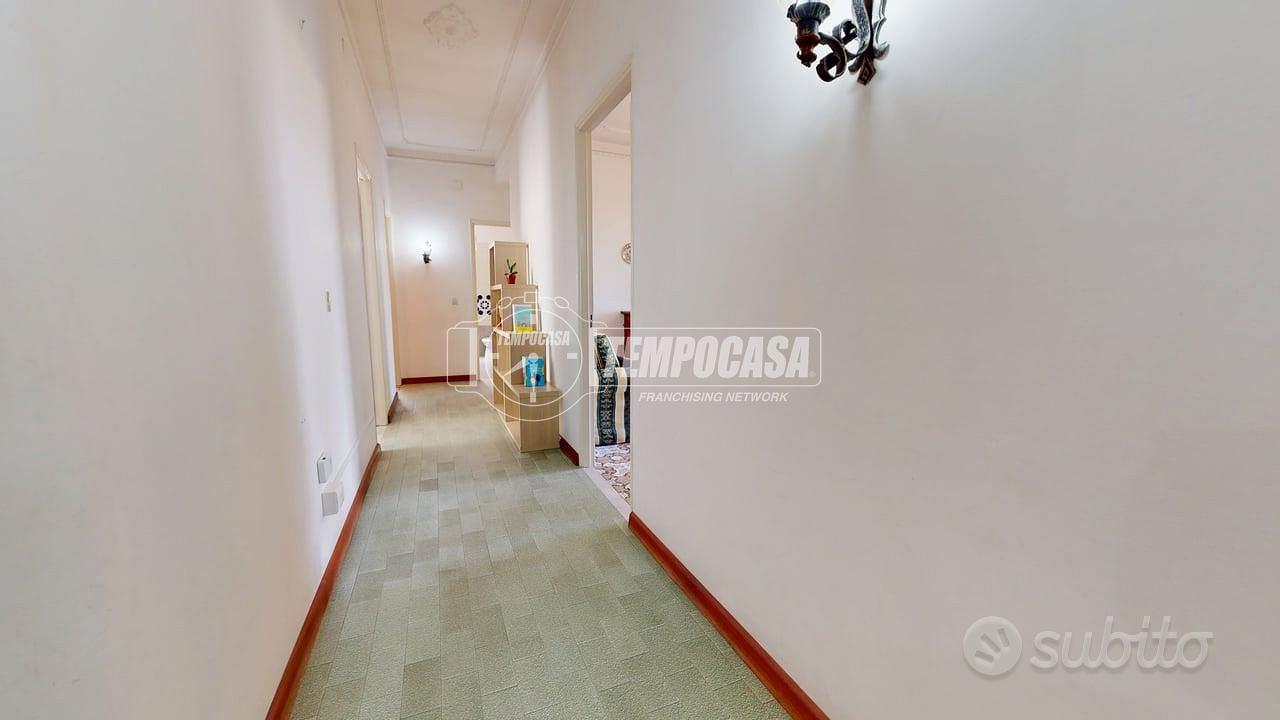 Appartamento – Sassari, Sacro Cuore - Vista 2