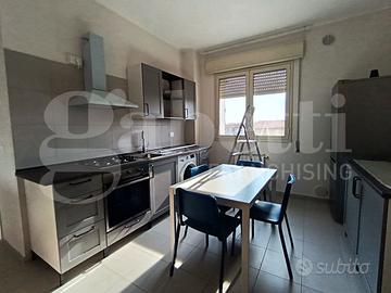 Appartamento Siracusa [sr2026/021ARG]