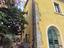 Immagine 7