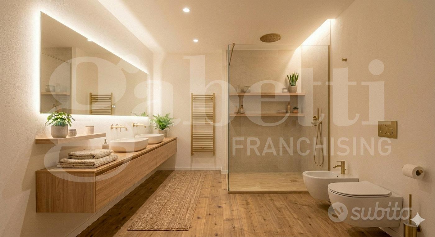 Appartamento – Rivoli, Cascine Vica - Vista 5