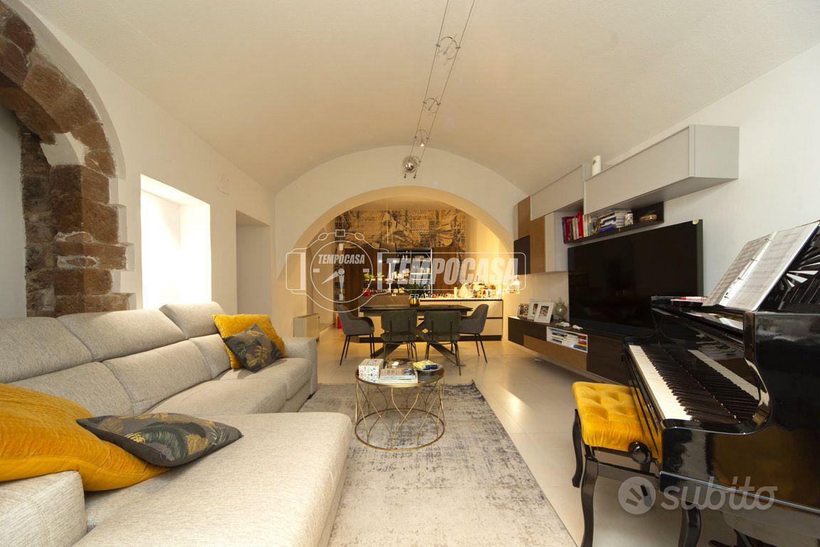 Apartment in Perugia, Sant'Erminio - Vista 5