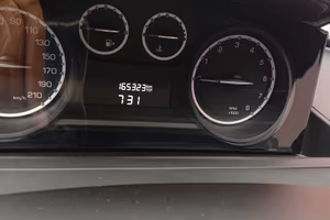  lancia Ypsilon 2014