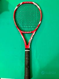 Yonex  V-Core tour 97