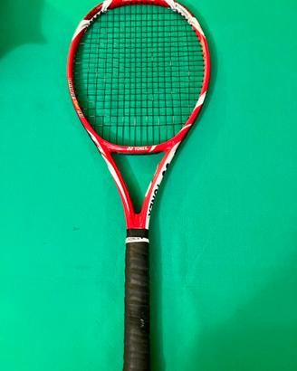 Yonex  V-Core tour 97