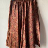 Gonna svasata a fantasia