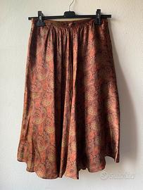 Gonna svasata a fantasia