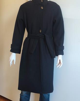 cappotto uomo 