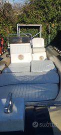 Solemar b51