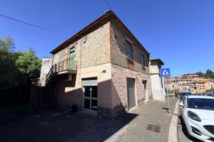 3 LOCALI A CAVE