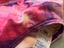 Immagine 5