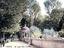 Immagine 12