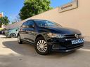 volkswagen-polo-1-0-evo-80-cv-5p-neopatentati-