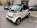 smart-fortwo-700-coupe-passion-cambio-automatico-