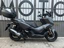 adv-350