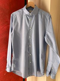 Camicia uomo Liu Jo taglia 41
