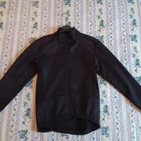 Giacca invernale ciclismo Northwave tg S