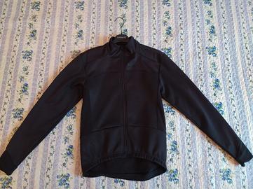 Giacca invernale ciclismo Northwave tg S