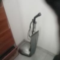 aspirapolvere 