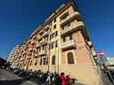 stazione-quadrilocale-in-piazza-aldo-moro
