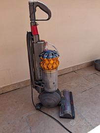 DYSON  SMALL BALL