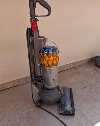 DYSON  SMALL BALL