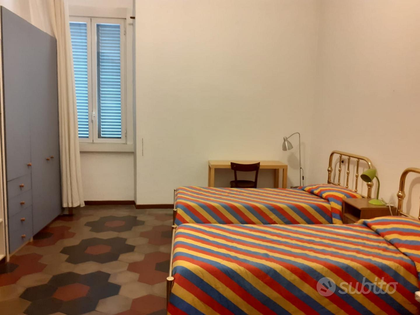 Appartamento – Milano, Scalo Romana, Municipio 5 - Vista 3