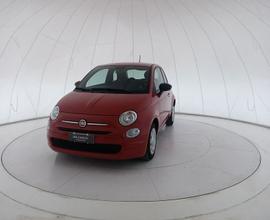 FIAT 500 My24 1.0 70 Cv Hybrid