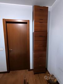 Gratis camera da letto