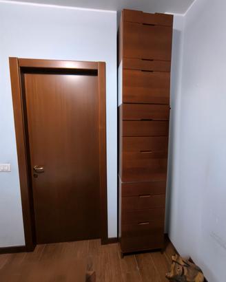 Gratis camera da letto