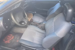 Toyota Celica