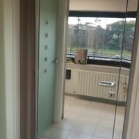 Porta a specchio (cod P53)