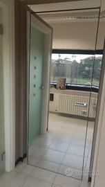 Porta a specchio (cod P53)