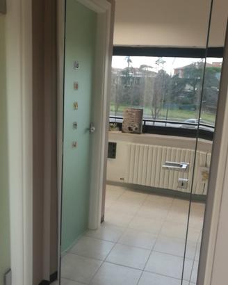 Porta a specchio (cod P53)