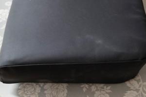 sedile piaggio ape 703.  