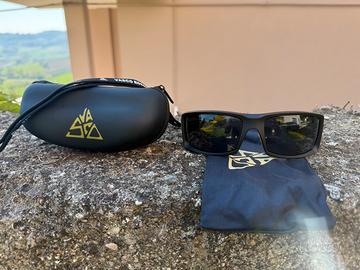 Occhiali da sole VASCO Nuovi