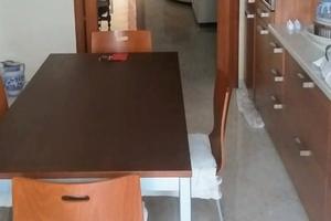 Trivani in zona centrale