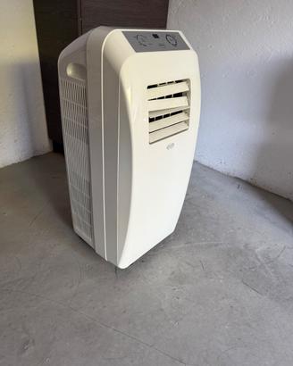 Condizionatore portatile  argo