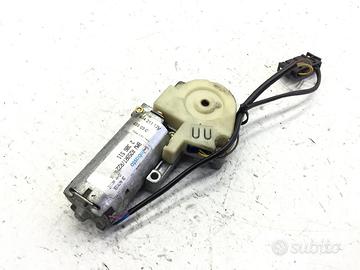 BMW R 850 RT ABS 850 MOTORINO ELETTRICO REGOLAZION