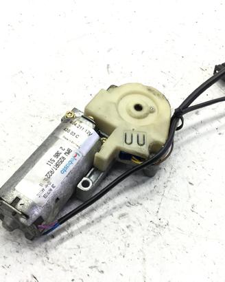 BMW R 850 RT ABS 850 MOTORINO ELETTRICO REGOLAZION