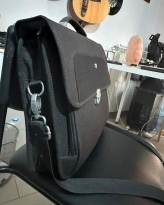 Valigetta Roncato 24 ore - porta PC- documenti
